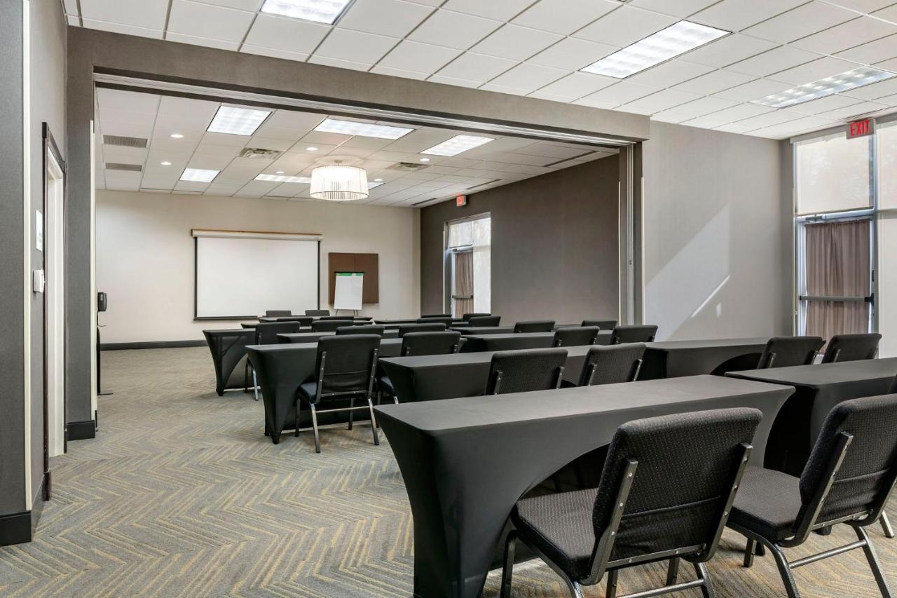 Holiday Inn Louisville Airport South By Ihg Exterior photo